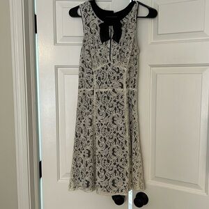 Victoria’s Secret Dress